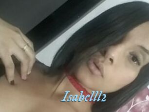 Isabelll2