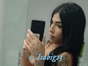 Isabig23