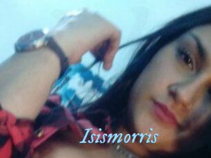 Isismorris