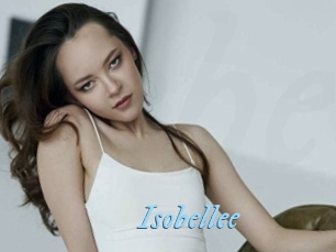 Isobellee