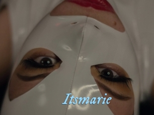 Itsmarie