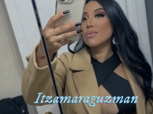 Itzamaraguzman