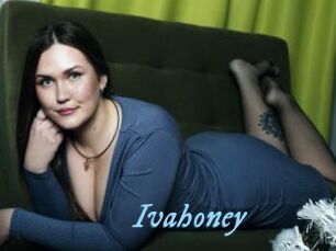 Ivahoney