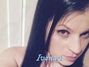 Ivana91