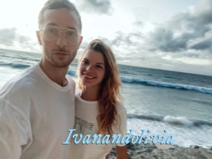 ivanandolivia DeriheruI