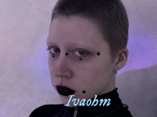 Ivaohm