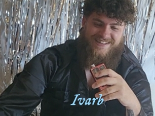 Ivarb