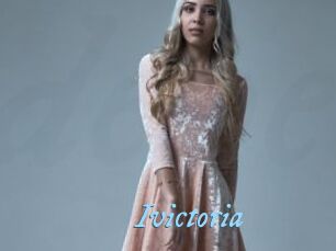 Ivictoria