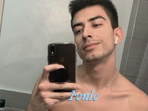 Ivnlo