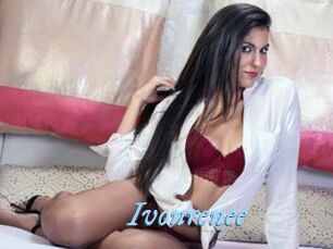 Ivonrenee