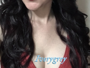 Ivorygrey