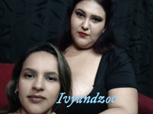 Ivyandzoe