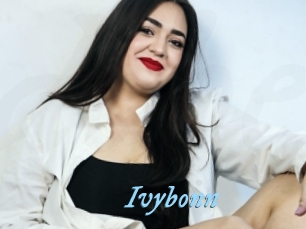 Ivybonn