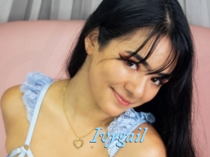 Ivygail