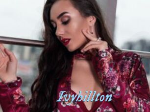 Ivyhillton