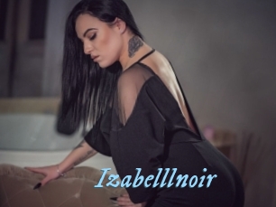 izabelllnoir DeriheruI