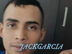 JACKGARCIA