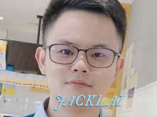 JACKLAI