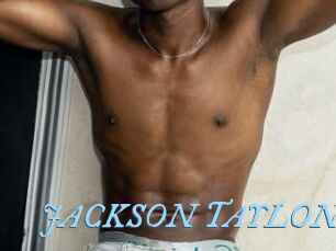 JACKSON_TAYLON