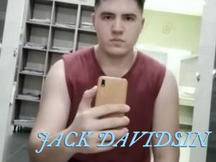 JACK_DAVIDSIN