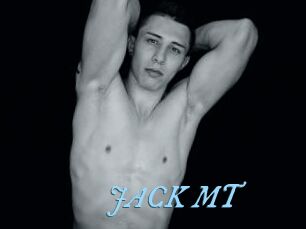 JACK_MT