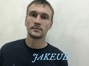 JAKEUB