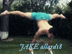 JAKE_allard18