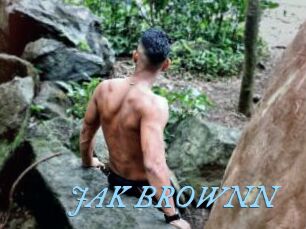 JAK_BROWNN