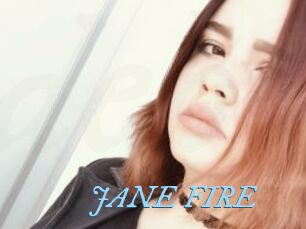 JANE_FIRE