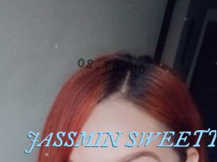 JASSMIN_SWEETT