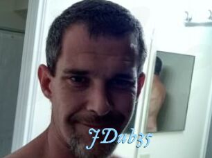 JDub35