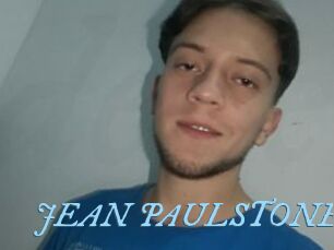 JEAN_PAULSTONE