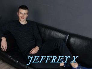 JEFFREY_X