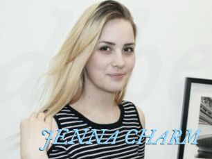 JENNA_CHARM