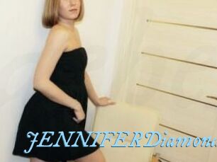 JENNIFER_Diamond