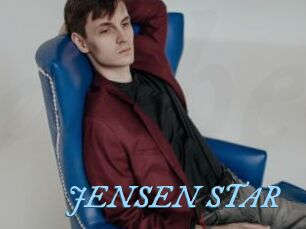 JENSEN_STAR