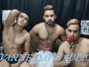 JHOVANNE_DAVE_JULIO