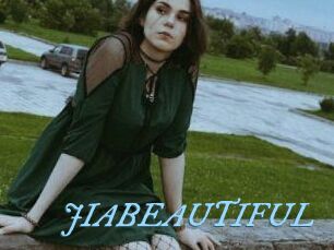 JIA_BEAUTIFUL