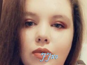 JJxo