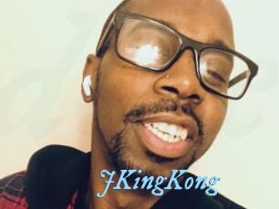 JKingKong