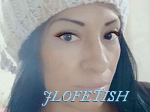 JLOFETISH