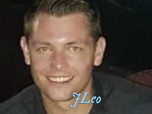 JLeo
