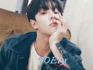 JOE131