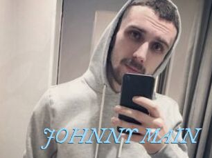 JOHNNY_MAIN