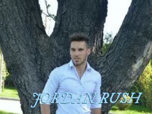 JORDAN_RUSH