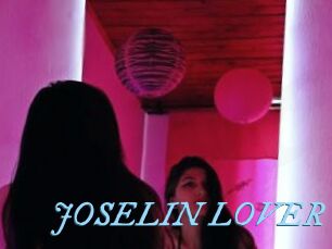 JOSELIN_LOVER