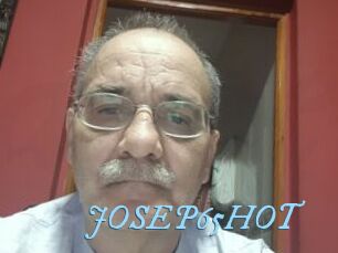 JOSEP65HOT