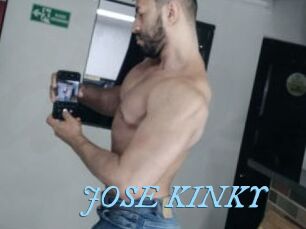 JOSE_KINKY