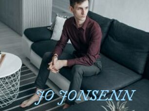 JO_JONSENN