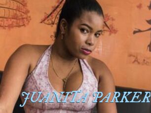 JUANITA_PARKER